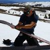 scottgladstone1